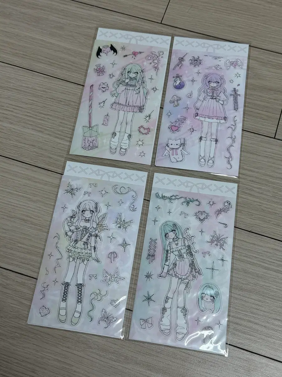thumbnail-2